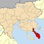 Halkidiki - Sitonija