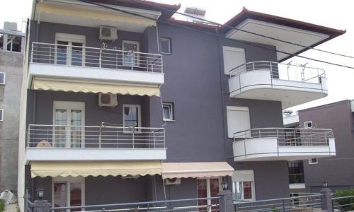 Leptokaria-Alexandrio (1)