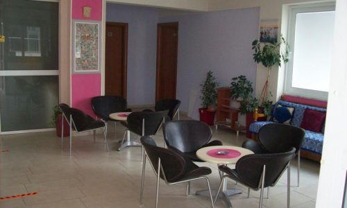Leptokaria-Alexandrio (9)