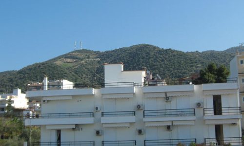 edipsos-avantis (1)