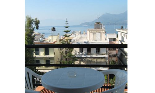 edipsos-avantis (2)