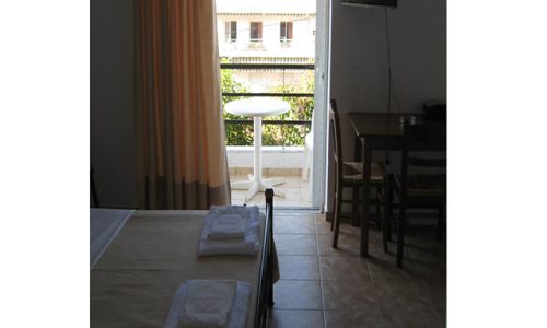 edipsos-avantis (3)