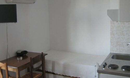 edipsos-avantis (6)