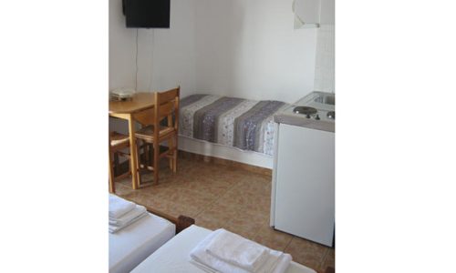 edipsos-avantis (7)