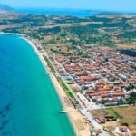 Nea Flogita