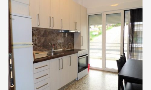 neos marmaras-stefani (14)