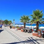 Pefkohori