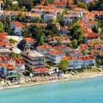 Skala Furka